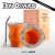 MATE DON OSVALDO (EDICION LIMITADA) - comprar online