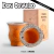 MATE DON OSVALDO (EDICION LIMITADA)