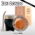 MATE DON OSVALDO (EDICION LIMITADA) - tienda online