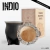 Image of MATE EL INDIO (EDICION LIMITADA)