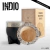 IMPERIAL CALABAZA EL INDIO - buy online