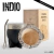 MATE EL INDIO (EDICION LIMITADA) - online store