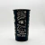 VASO FERNETERO AC/DC (ACDC) - MADE IN MATE