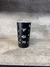 VASO FERNETERO DE LA RENGA - tienda online