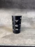 VASO FERNETERO DE LA RENGA - tienda online