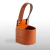 PORTA MATE DE CUERO en internet