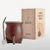 CAMIONERO PREMIUM - tienda online