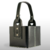 MATERA CUERO 4X4 - comprar online