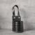 PORTA MATE DE CUERO - comprar online