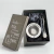 COMBO IMPERIAL ACERO PRESENTACION - comprar online