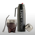 SET IMPERIAL DE ACERO + TERMO - MADE IN MATE