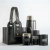 SET COMPLETO IMPERIAL DELUXE - MADE IN MATE