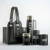 SET COMPLETO IMPERIAL DELUXE en internet