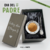 COMBO PRESENTACION ALGARROBO ESPECIAL ¡DIA DEL PADRE! - tienda online