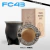CAMIONERO CALABAZA FRANCO COLAPINTO - comprar online