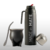 SET CAMIONERO CALABAZA + TERMO - tienda online