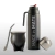 SET CAMIONERO CALABAZA + TERMO - tienda online