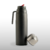 TERMO 1L - comprar online