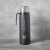 TERMO PERSONALIZADO - MADE IN MATE