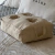 ALMOHADON MATERO - MADE IN MATE