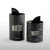 Set yerbero negro - comprar online