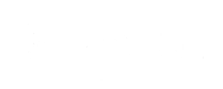 MADE IN MATE