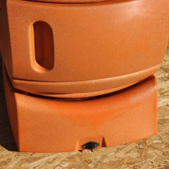 OUTLET Rolling 90 Lts. - OR9011 - Greener's Compost