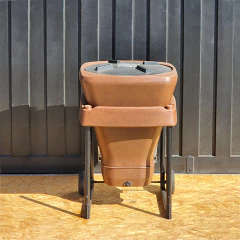 OUTLET FAMILY 120 LTS - OF04 - comprar online