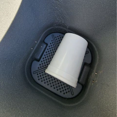 OUTLET FAMILY 120 LTS - OF05 en internet