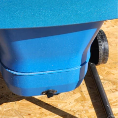 OUTLET FAMILY 120 LTS - OF06 en internet