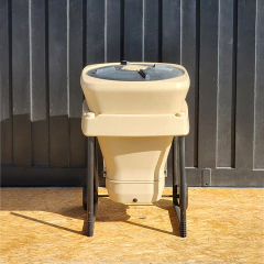 OUTLET FAMILY 120 LTS - OF09 - comprar online