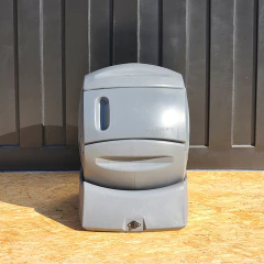 OUTLET Rolling 90 Lts. - OR9002 - comprar online