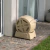 Carrusel Greener's Compost