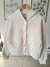 Cardigan Narella - Verona