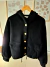 Cardigan Narella en internet