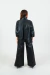 Imagen de PANTALON MAYFAIR NEGRO