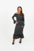 FALDA BARDOT - comprar online