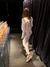 PANTALON MEGHAN - asiaeleste