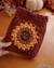 kindle sleeve sunflower