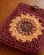 kindle sleeve sunflower - loja online