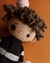 wybie lovat amigurumi - loja online