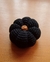 abóbora média amigurumi - comprar online