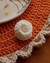 sousplat pumpkin pie na internet