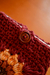 kindle sleeve sunflower - Chouchou Crochet
