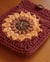 kindle sleeve sunflower - comprar online