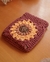 kindle sleeve sunflower na internet