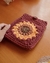 kindle sleeve sunflower