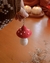 cogumelo amanita amigurumi - comprar online