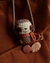 preguicinha bag friend | pronta-entrega - comprar online