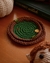 porta-copo hobbit door
